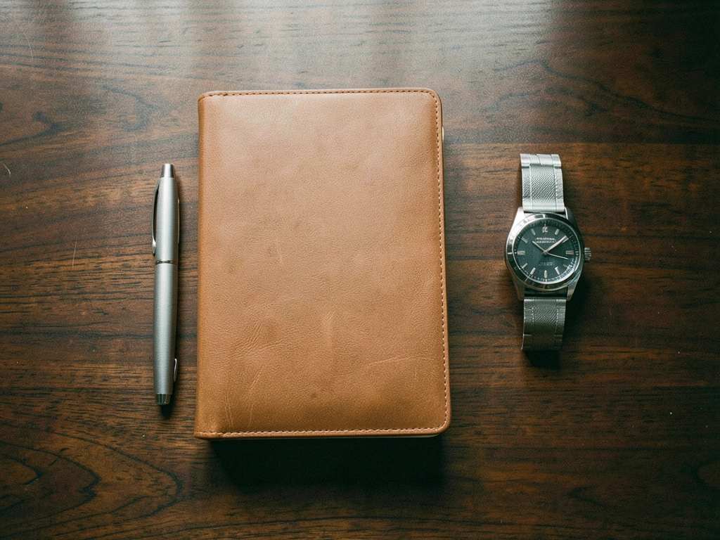 Strategic planning tools